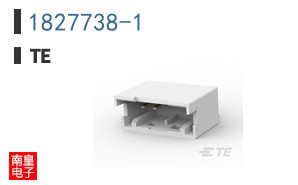 1827738-1