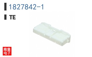 1827842-1