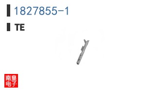 1827855-1