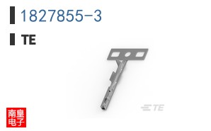 1827855-3