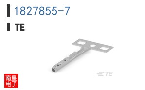 1827855-7