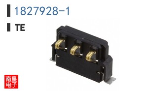 1827928-1