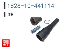 1828-10-441114