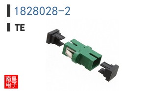 1828028-2