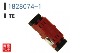 1828074-1