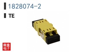 1828074-2