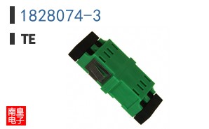 1828074-3