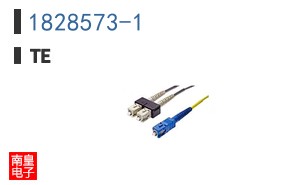 1828573-1