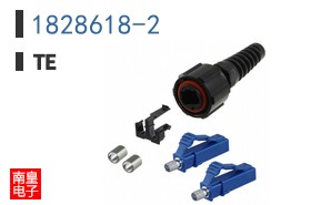 1828618-2