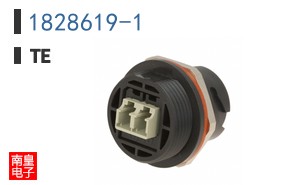 1828619-1