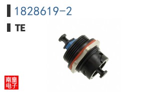 1828619-2