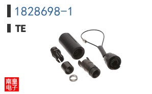 1828698-1