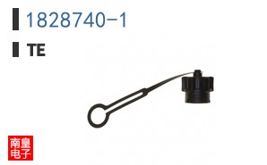 1828740-1