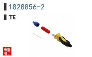 1828856-2