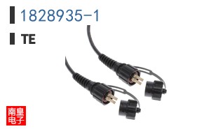 1828935-1