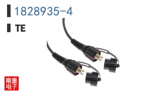 1828935-4