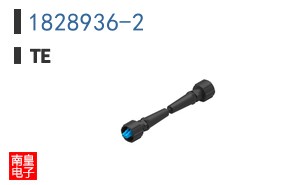 1828936-2