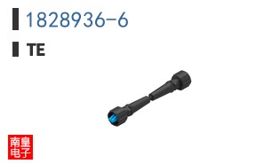1828936-6