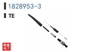 1828953-3