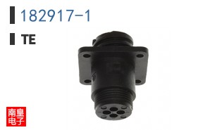 182917-1