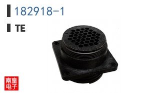 182918-1