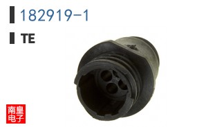 182919-1