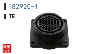 182920-1