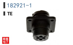 182921-1