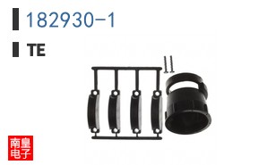 182930-1