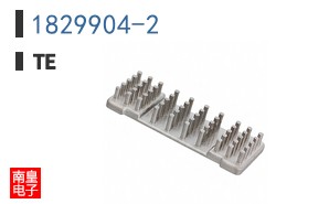 1829904-2