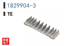 1829904-3