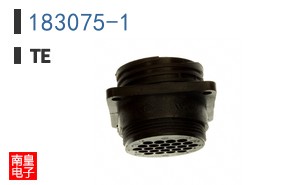 183075-1