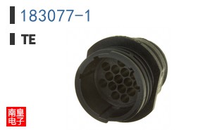 183077-1