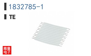 1832785-1