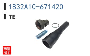1832A10-671420