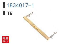 1834017-1