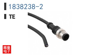 1838238-2