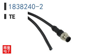 1838240-2