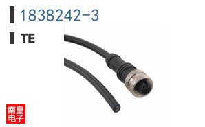 1838242-3