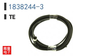 1838244-3