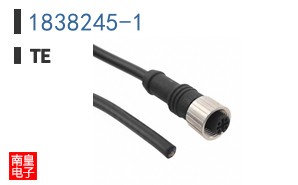 1838245-1