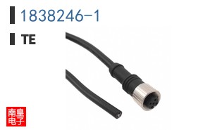 1838246-1