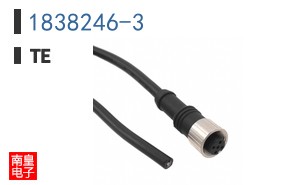 1838246-3