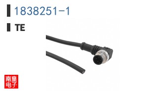 1838251-1