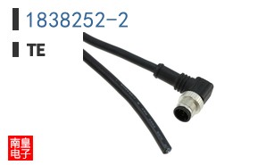 1838252-2