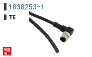 1838253-1