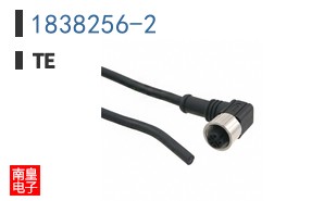 1838256-2