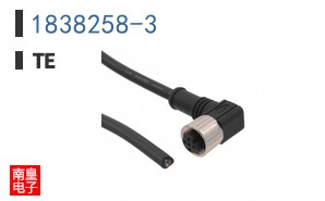 1838258-3