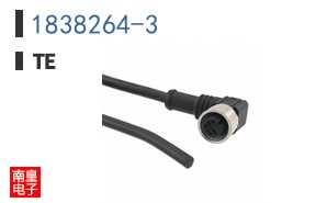 1838264-3