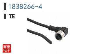 1838266-4